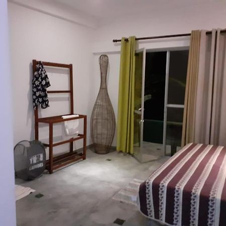 Green Nature Inn Villa Digana Ngoại thất bức ảnh